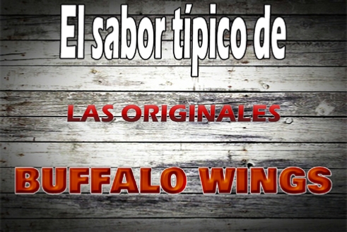 salsa_para_alitas_sabor_clasico