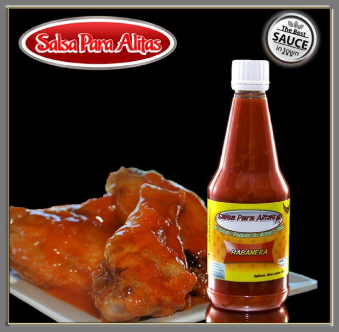 salsa-para-alitas-la-mejor