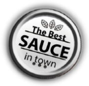 lo-mejor-de-salsa-para-alitas