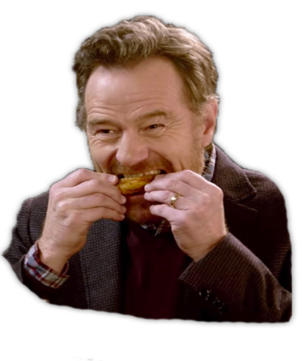 sabor-estupendo-alitas-de-pollo