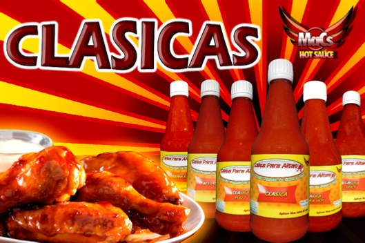 salsa-para-alitas-cayenne