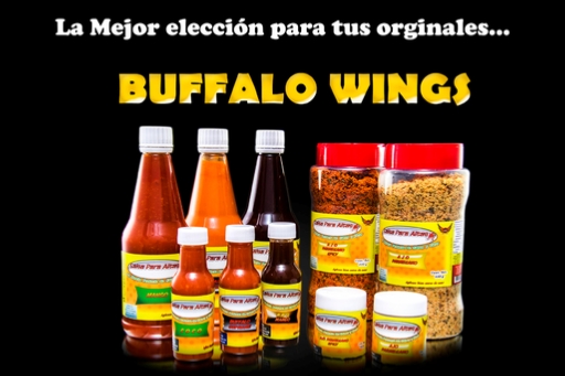 salsas-alitas-mejor-opcion