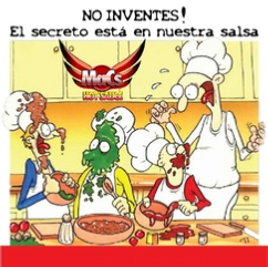 salsa-para-alitas-el-secreto